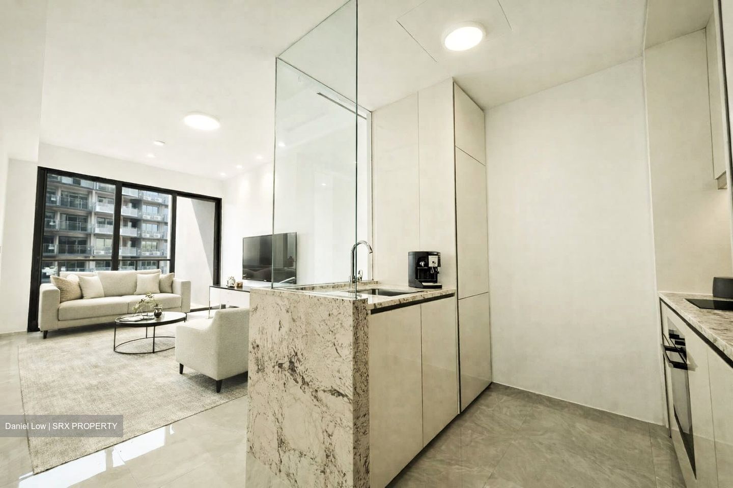 Tembusu Grand (D15), Condominium #519079231
